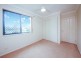 91/35 Ashridge Road, Darra QLD 4076