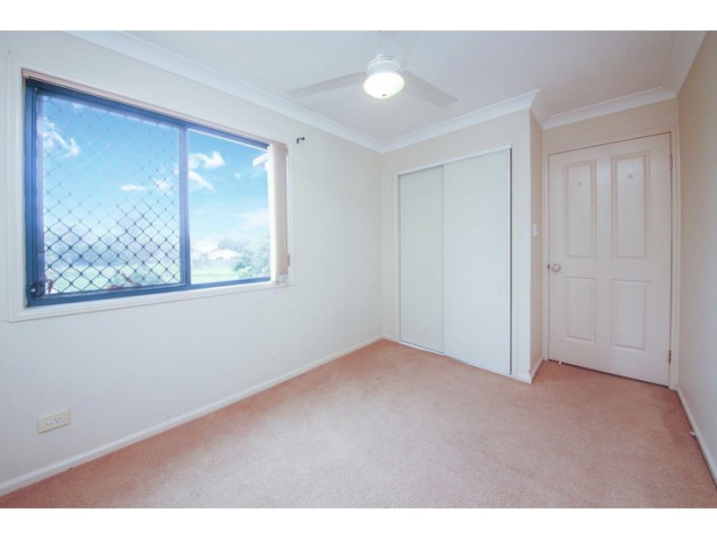 91/35 Ashridge Road, Darra QLD 4076