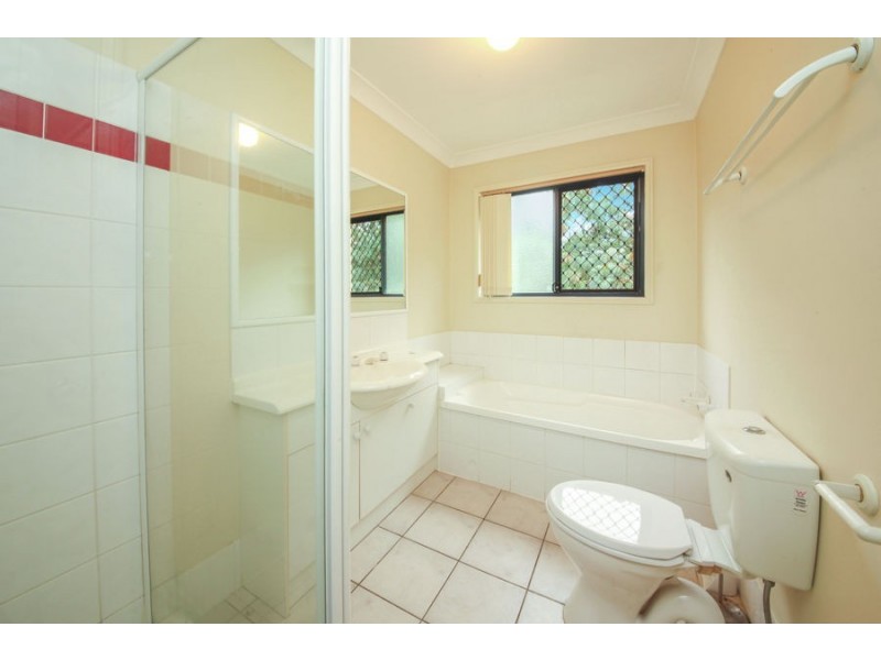 91/35 Ashridge Road, Darra QLD 4076