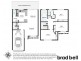 91/35 Ashridge Road, Darra QLD 4076 Floorplan