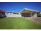 97 Greenmeadow Road, Mansfield QLD 4122