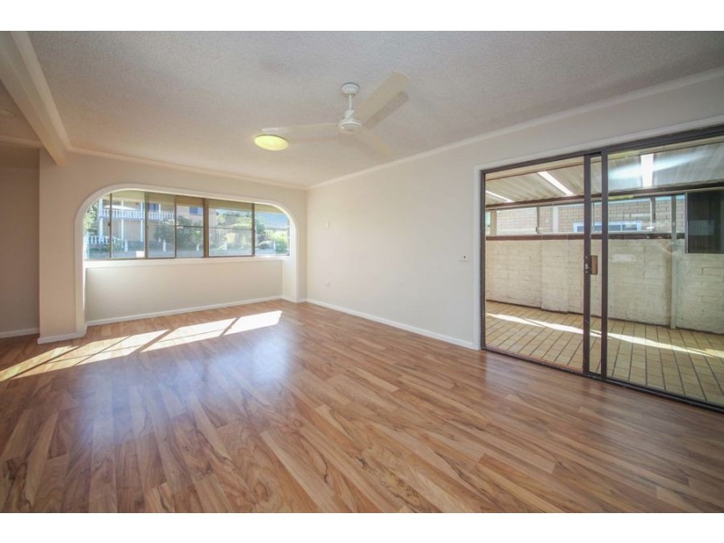 97 Greenmeadow Road, Mansfield QLD 4122