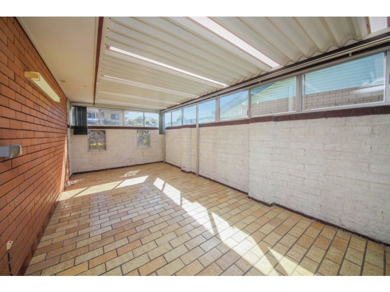 97 Greenmeadow Road, Mansfield QLD 4122