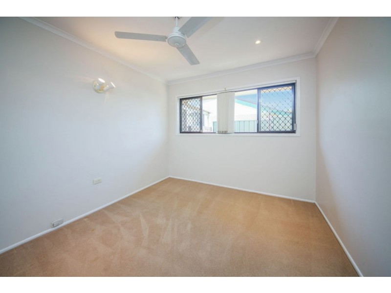 97 Greenmeadow Road, Mansfield QLD 4122