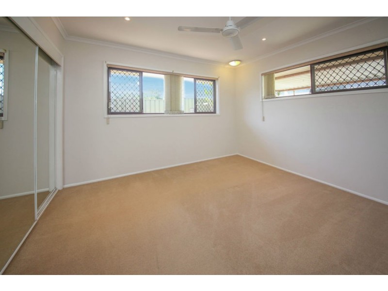 97 Greenmeadow Road, Mansfield QLD 4122