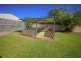 97 Greenmeadow Road, Mansfield QLD 4122