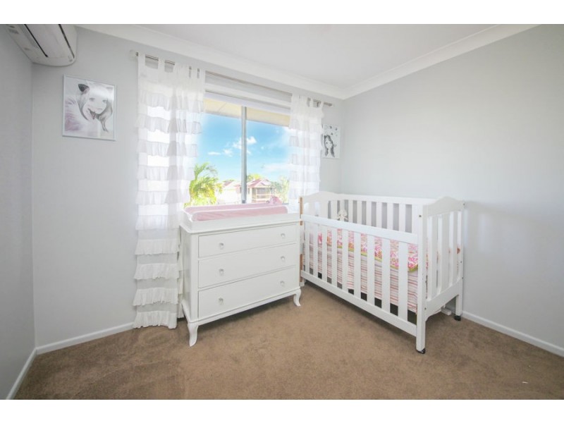 1 Swanson Parade, Carina QLD 4152