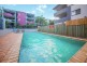 22/12 Archer Street, Upper Mount Gravatt QLD 4122