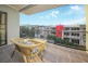 22/12 Archer Street, Upper Mount Gravatt QLD 4122