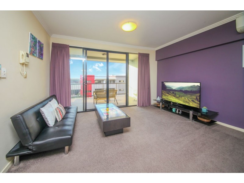 22/12 Archer Street, Upper Mount Gravatt QLD 4122