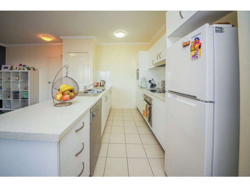 22/12 Archer Street, Upper Mount Gravatt QLD 4122