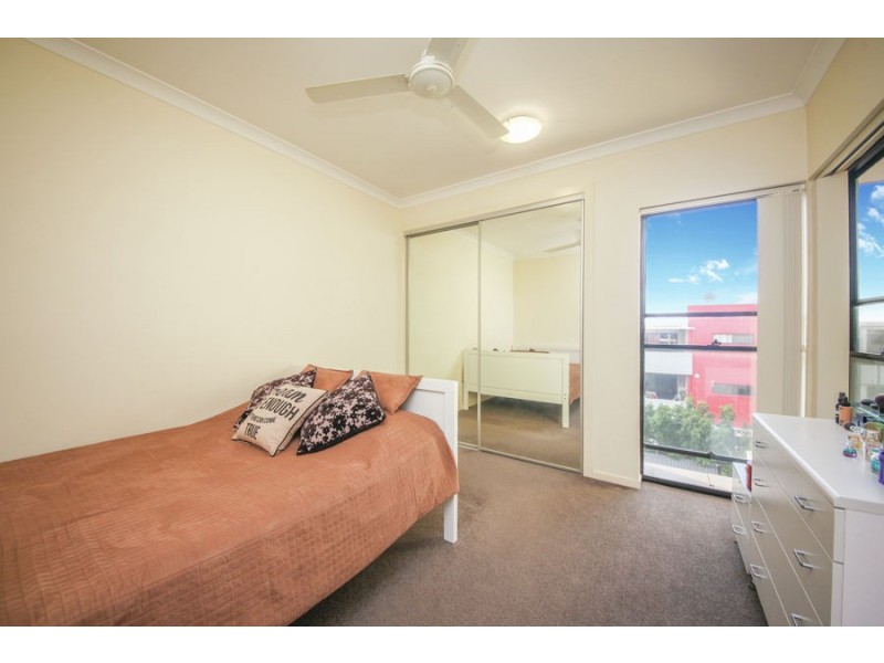 22/12 Archer Street, Upper Mount Gravatt QLD 4122