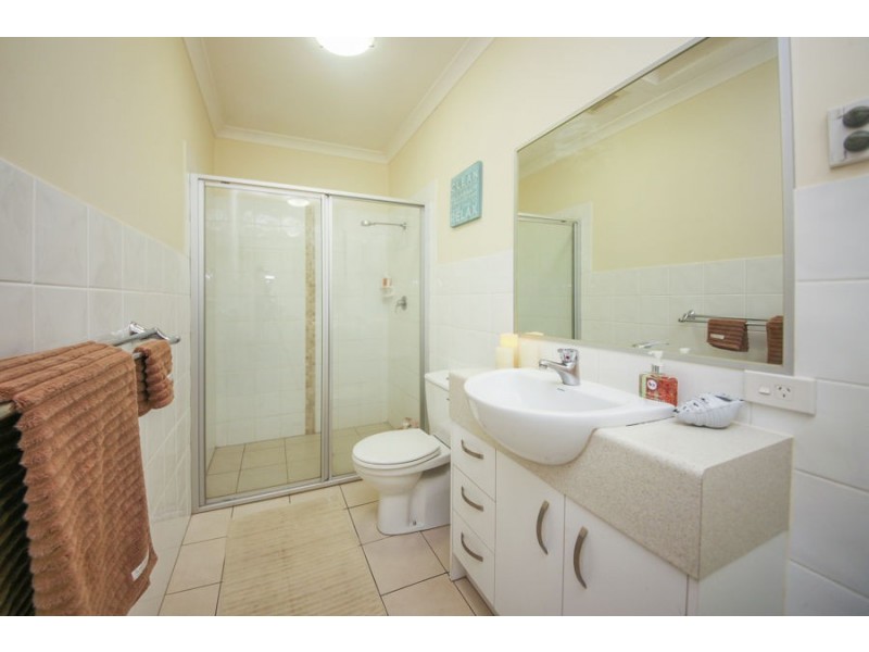 22/12 Archer Street, Upper Mount Gravatt QLD 4122