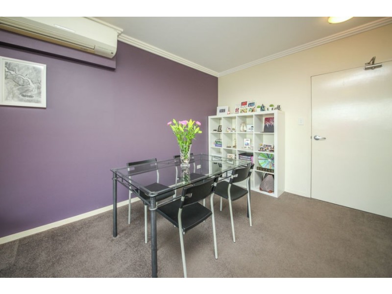 22/12 Archer Street, Upper Mount Gravatt QLD 4122