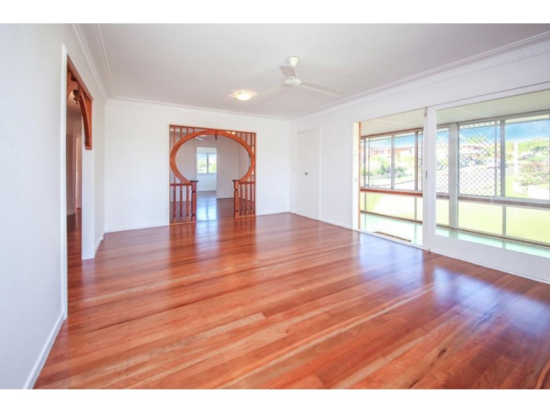 6 Colwyn Street, Wishart QLD 4122