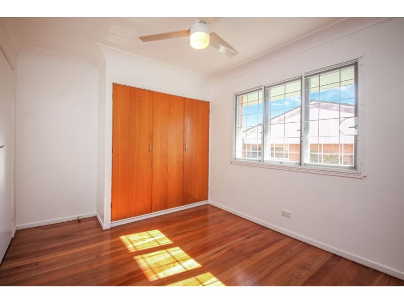 6 Colwyn Street, Wishart QLD 4122