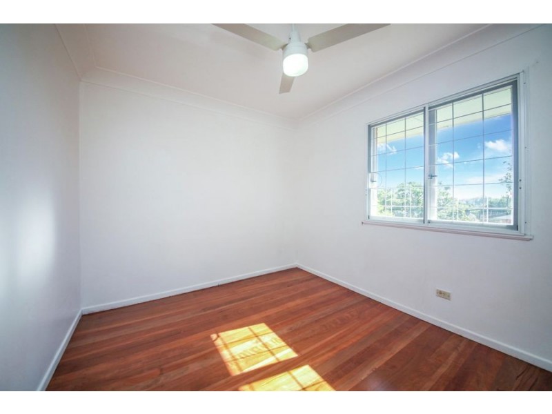 6 Colwyn Street, Wishart QLD 4122