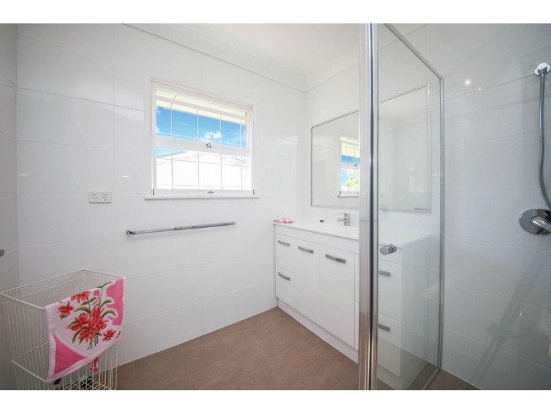 6 Colwyn Street, Wishart QLD 4122