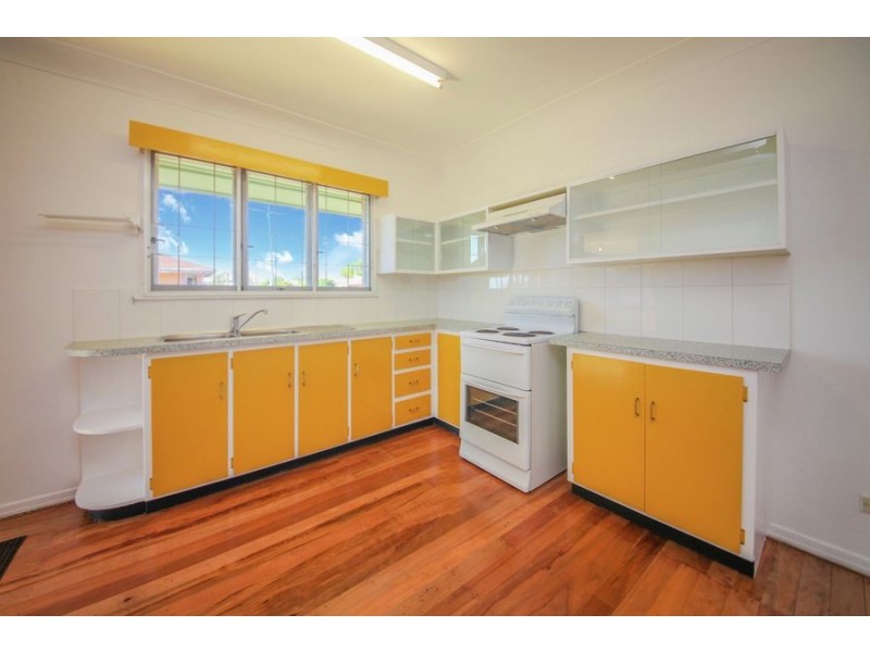 6 Colwyn Street, Wishart QLD 4122