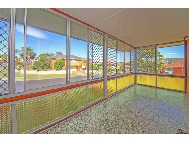 6 Colwyn Street, Wishart QLD 4122