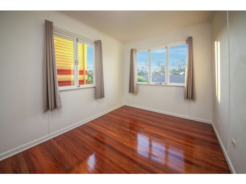 1 Glasford Street, Wishart QLD 4122