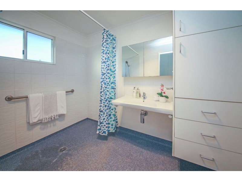 1 Glasford Street, Wishart QLD 4122