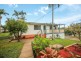 150 Wanda Road, Upper Mount Gravatt QLD 4122