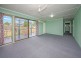 150 Wanda Road, Upper Mount Gravatt QLD 4122