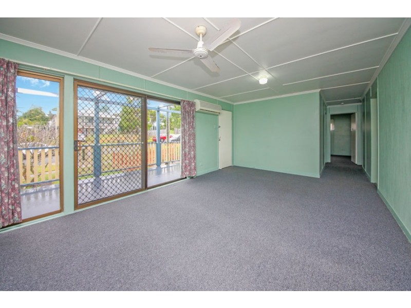 150 Wanda Road, Upper Mount Gravatt QLD 4122