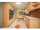 150 Wanda Road, Upper Mount Gravatt QLD 4122