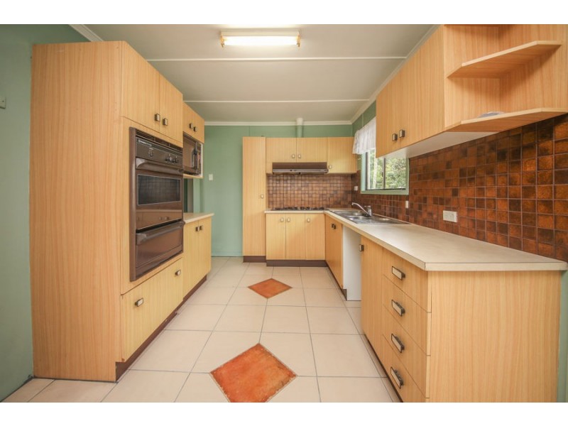 150 Wanda Road, Upper Mount Gravatt QLD 4122