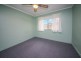 150 Wanda Road, Upper Mount Gravatt QLD 4122