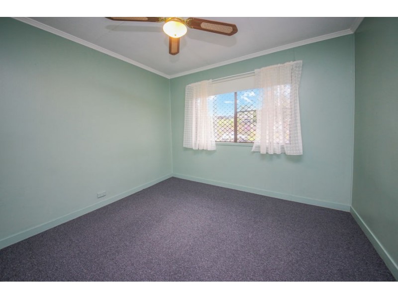 150 Wanda Road, Upper Mount Gravatt QLD 4122