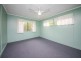 150 Wanda Road, Upper Mount Gravatt QLD 4122