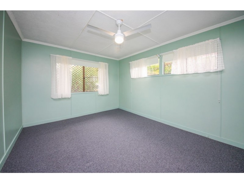 150 Wanda Road, Upper Mount Gravatt QLD 4122