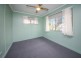 150 Wanda Road, Upper Mount Gravatt QLD 4122