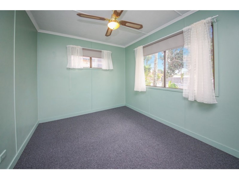 150 Wanda Road, Upper Mount Gravatt QLD 4122