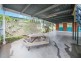 150 Wanda Road, Upper Mount Gravatt QLD 4122