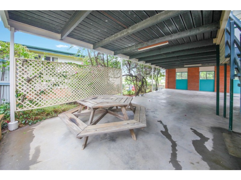 150 Wanda Road, Upper Mount Gravatt QLD 4122