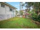 150 Wanda Road, Upper Mount Gravatt QLD 4122