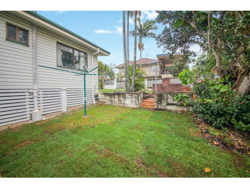 150 Wanda Road, Upper Mount Gravatt QLD 4122