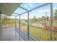 150 Wanda Road, Upper Mount Gravatt QLD 4122