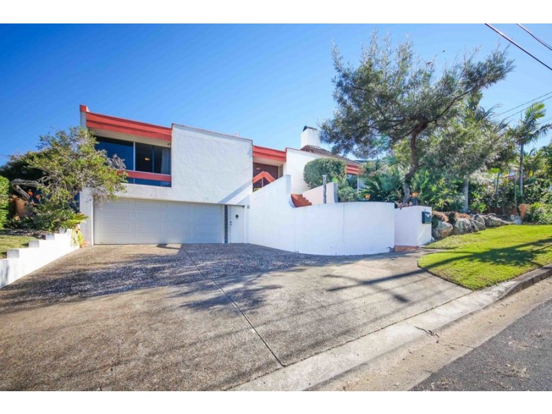 12 Koumala Street, Mansfield QLD 4122