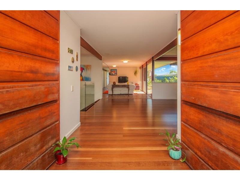 12 Koumala Street, Mansfield QLD 4122