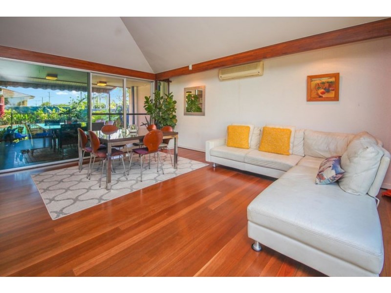 12 Koumala Street, Mansfield QLD 4122