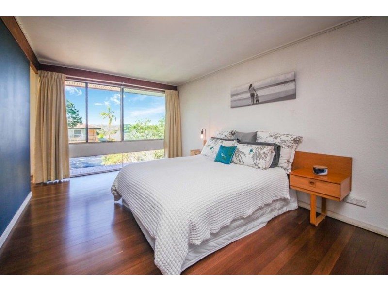 12 Koumala Street, Mansfield QLD 4122