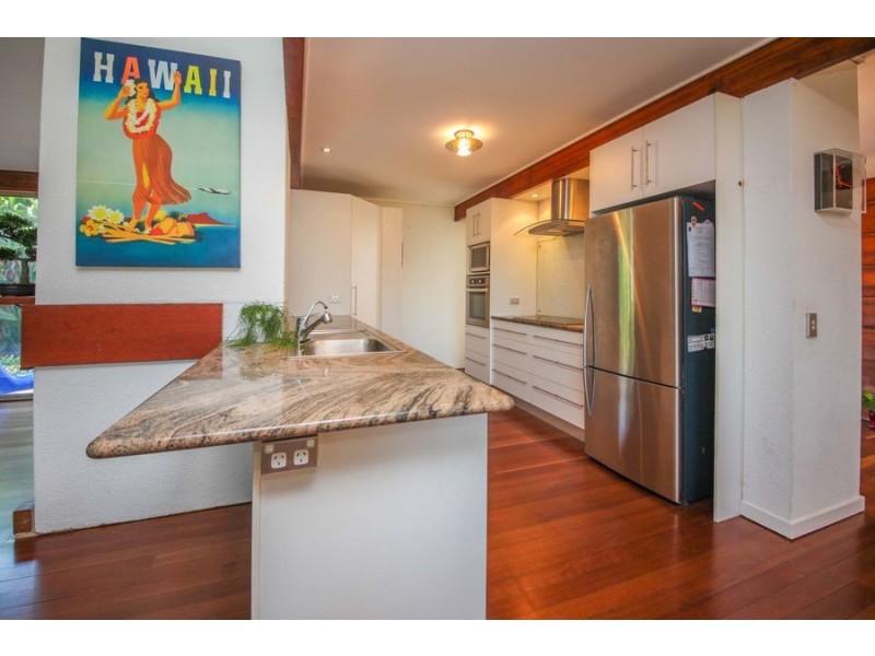 12 Koumala Street, Mansfield QLD 4122