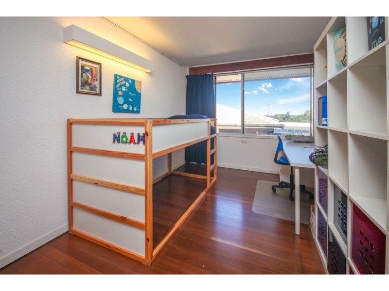 12 Koumala Street, Mansfield QLD 4122