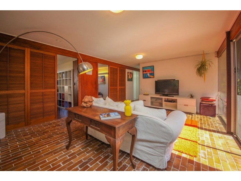 12 Koumala Street, Mansfield QLD 4122