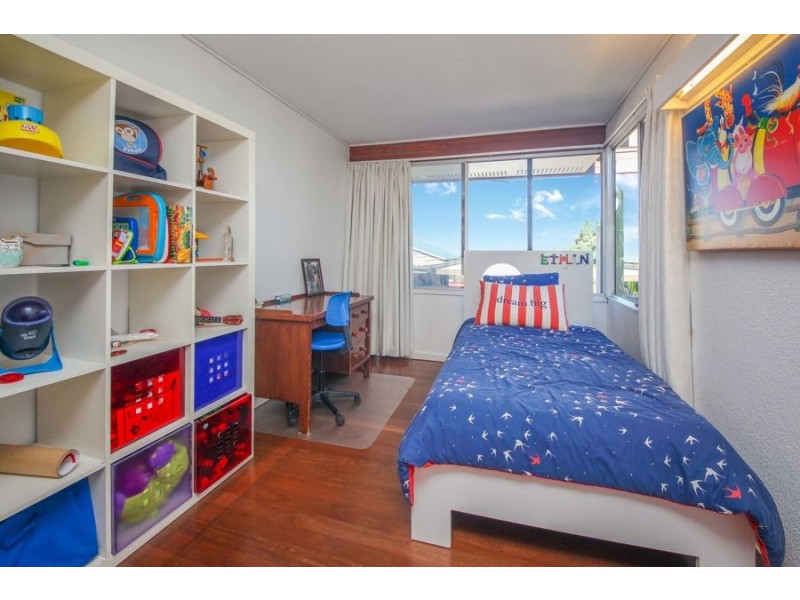 12 Koumala Street, Mansfield QLD 4122